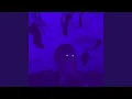 Download Lagu Control (Slowed)