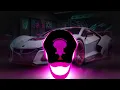 Download Lagu DJ KASIH ABA ABA | AKU MAU TEST DIA MAU AKU ATAU MAU CASH REMIX VIRAL TIKTOK 2025