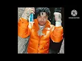 NoCap - Just Stuck (Unreleased)