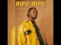 Ripo Ripo ~ Omah lay.