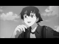 Geboren um zu leben Mix AMV