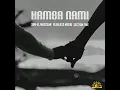 Hamba Nami