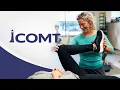 LWPT COMT Track