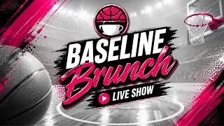 Is the NBA Protecting Women Adam Silver Under Fire