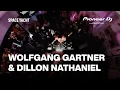 Download Lagu Pioneer DJ x Space Yacht: Wolfgang Gartner x Dillon Nathaniel