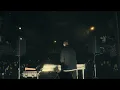 Christian Löffler - Y (Live Edit) LIVE IN PARIS
