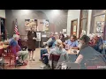County Attorney Mitchell s Failed Policies
