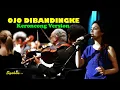 Download Lagu OJO DIBANDINGKE - ABAH LALA || Keroncong Version Cover