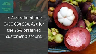 How to Buy Xango Juice. 