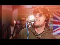 Download Lagu KOasis - Supersonic (Oasis Cover)