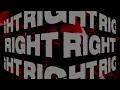 Odd Mob - LEFT TO RIGHT (JADED Remix) | Insomniac Records