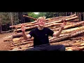 Felix Jaehn - Cool ft. Marc E. Bassy, Gucci Mane (Official Music Video)