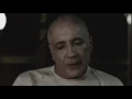 Clip taken from "The Jossers" embodying Roberto Capuano - Vertigo