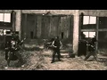 Download Lagu Wafat - Exhausted Soul