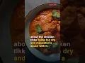 Inventor Of Chef Ali Ahmed Aslam Dies At 77 BOOM