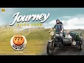 Download Lagu Journey Video Song (Kannada) - 777 Charlie | Rakshit Shetty | Kiranraj K | Nobin Paul