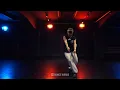 SuGuRu - HIPHOP " How Many Boogie / SKRYU, WAZGOGG & Fuma no KTR "【DANCEWORKS】