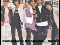 Download Lagu Cempaka Di Rembulan - Spring