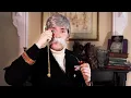 Confucius or What to Do When Elites Break The Rules Philosophy Tube