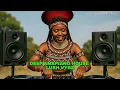 Download Lagu Soulful Amapiano Instrumentals 2025  Feel Good Deep House Mix