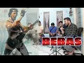 Download Lagu Bebas Citp Rhoma Irama