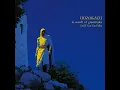 Download Lagu Hozokauh : in search of grand tales