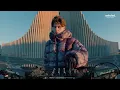 Selected Sessions Aaron Hibell Iceland DJ Set