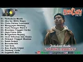 Download Lagu Terhukum Rindu,Aku Ini Milik Siapa Lagu Terbaik Andika Mahesa Kangen Band Full Album 2023