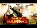 Download Lagu A Race To Hidden Treasure! - \