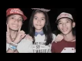 Download Lagu KRAMAT JAYA - ASAP PUTIH
