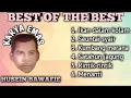 Download Lagu SOUND LAGU ASLINYA CIPTAAN ASLINYA HUSEIN BAWAFIE