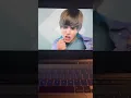 Download Lagu Justin Bieber Be Like 😂: #shorts #justinbieber #baby #musicvideo