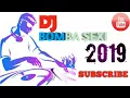 Download Lagu Dj Bomba Sexi 2019 Pesta Kampung Sawah