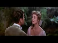 The Music Man Shirley Jones  Till There Was You