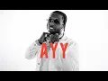 Pop Smoke - What's crackin (lyrics) ft. Takeoff