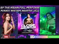Lagu MIXTAPE VIRAL TIKTOK DJ REMIX SEPTEMBER 2022 AT BP THK KRIAN BY DJ TESSA MORENA !! KRIAN