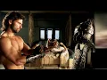 Download Lagu Hector and Achilles prepare for battle