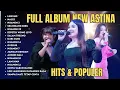 Download Lagu FULL ALBUM NEW ASTINA LEWUNG FULL SPEED KY MANDRO NEW ASTINA - PM AUDIO