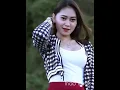 Download Lagu Berbeza~Kasta~Vita~Alvia | Dj Opus Full Bass (Official music vidio)