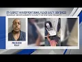 5th suspect in riverfront brawl pleads guilty sentenced