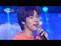 N.Flying - Rooftop(옥탑방) [Music Bank / 2019.02.08]
