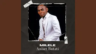 milele