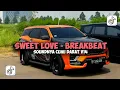 Download Lagu DJ SWEET LOVE BREAKBEAT VIRAL FYP TIKTOK REMIX BY GILANG KUSUMA