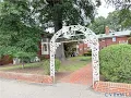 4031 Sharon Court Richmond VA 23225 Tour - 159 900