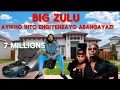 Download Lagu Big Zulu echaza yonke into Ayenzayo uXolwa noLwa baya yazi🤑[WATCH] Full video now!
