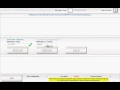 FactoryTalk Batch FT SE - Custom Consume Material API