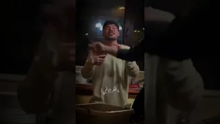 أغنية بس الي بحبا بتعشق من قلبا تصميم فيديوهات لايك اكسبلور 