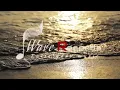 #حصري صديقي عطني الريشة ( cover ) عزف على آلة القانون