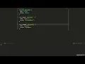 TypeScript Introduction Supercharge Your JavaScript with Type Safety and Advanced Features