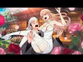 Download Lagu maduroo - u will be my girl [Lyrics x AMV]